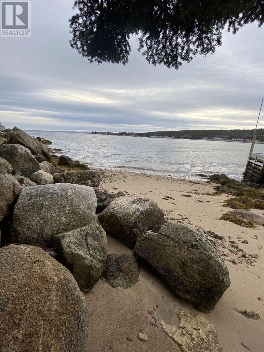 23 Lerwick Lane, Boutiliers Point, Nova Scotia  B3Z 1T9 - Photo 11 - 202600684