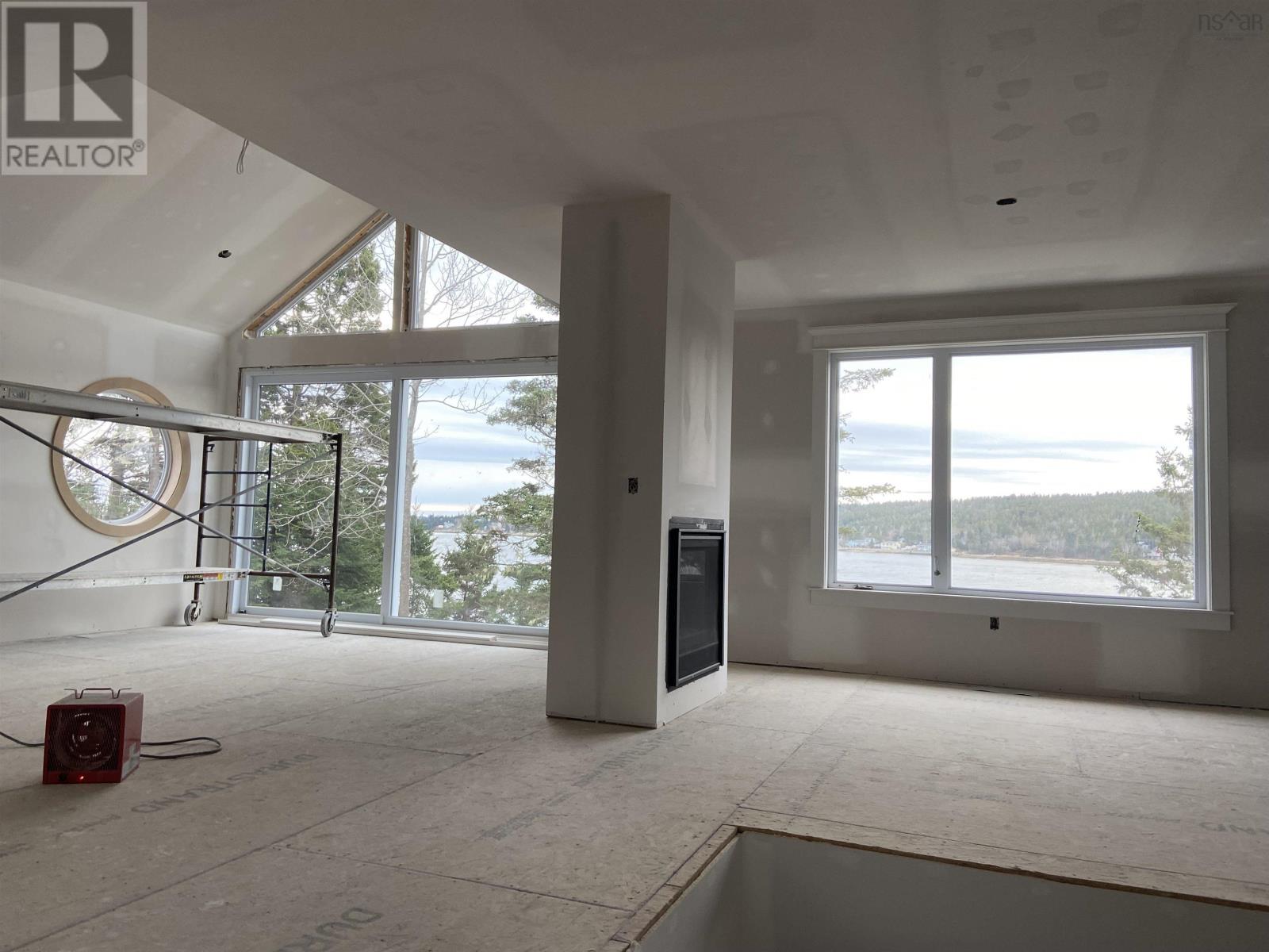 23 Lerwick Lane, Boutiliers Point, Nova Scotia  B3Z 1T9 - Photo 3 - 202600684