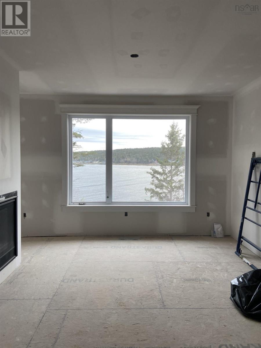 23 Lerwick Lane, Boutiliers Point, Nova Scotia  B3Z 1T9 - Photo 5 - 202600684