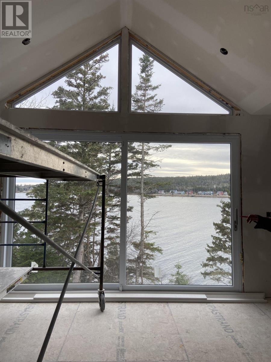 23 Lerwick Lane, Boutiliers Point, Nova Scotia  B3Z 1T9 - Photo 9 - 202600684