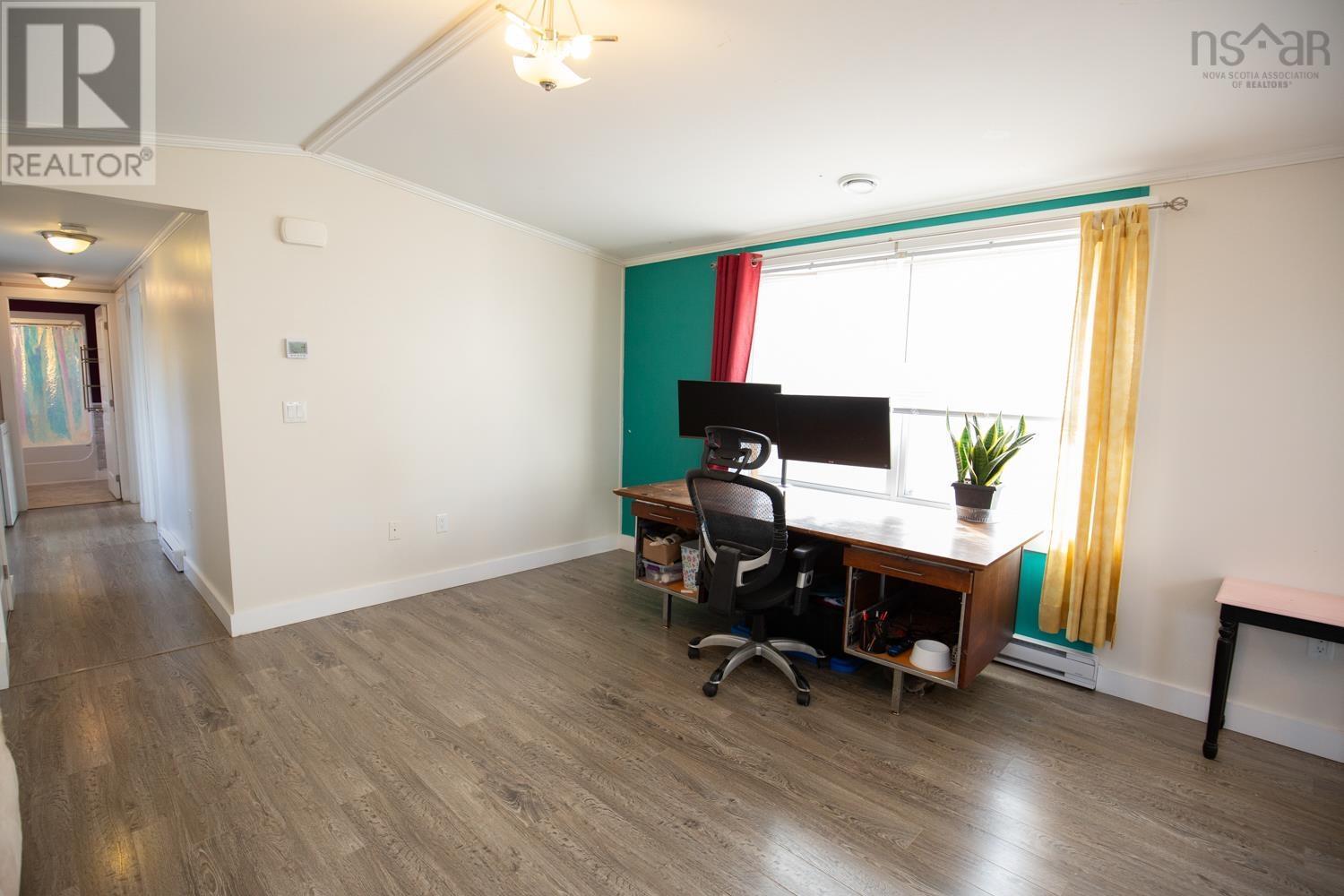 6869 Highway 2, Portapique, Nova Scotia  B0M 1B0 - Photo 12 - 202600685