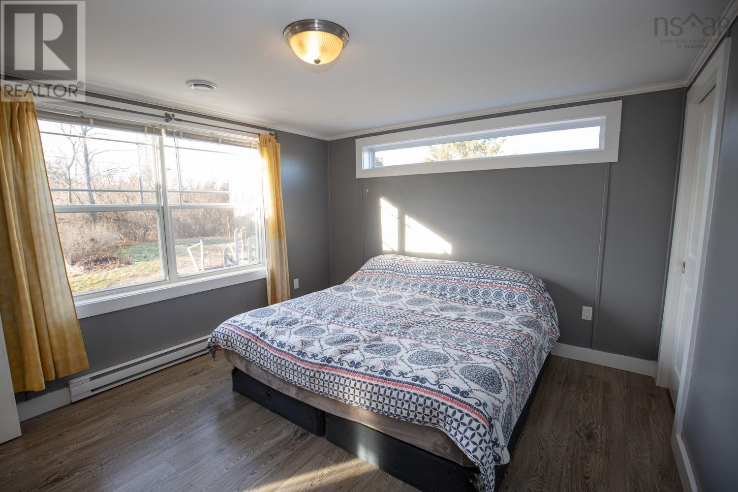 6869 Highway 2, Portapique, Nova Scotia  B0M 1B0 - Photo 14 - 202600685