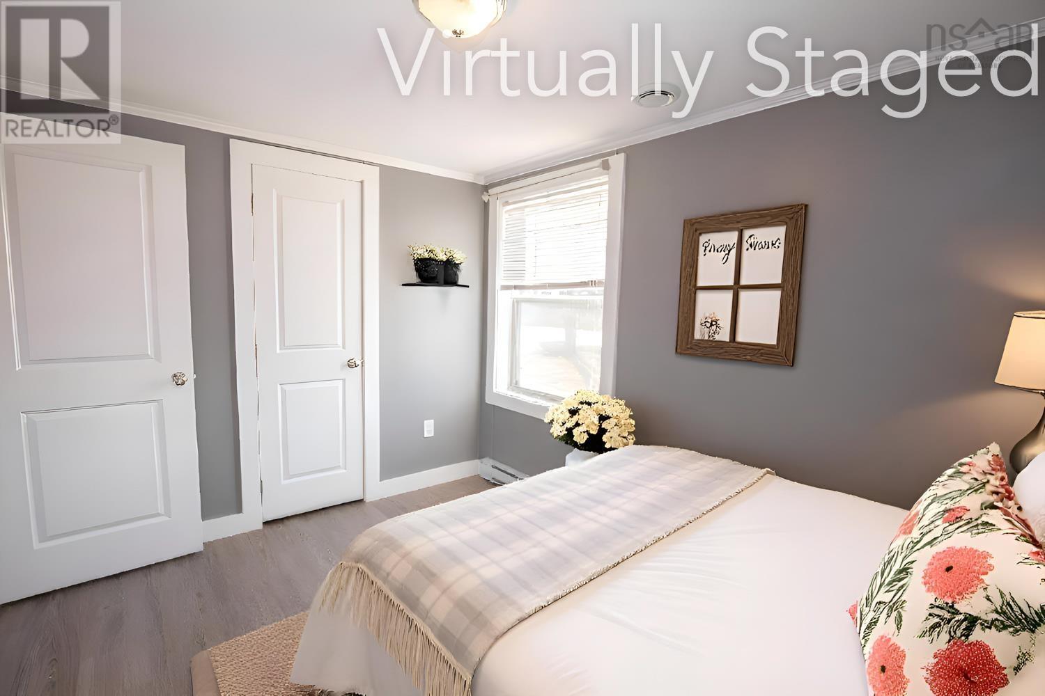 6869 Highway 2, Portapique, Nova Scotia  B0M 1B0 - Photo 21 - 202600685