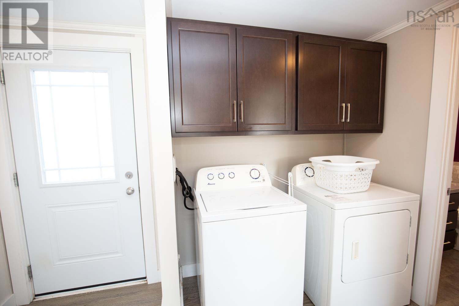 6869 Highway 2, Portapique, Nova Scotia  B0M 1B0 - Photo 22 - 202600685