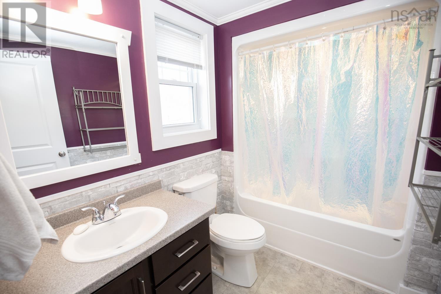 6869 Highway 2, Portapique, Nova Scotia  B0M 1B0 - Photo 26 - 202600685