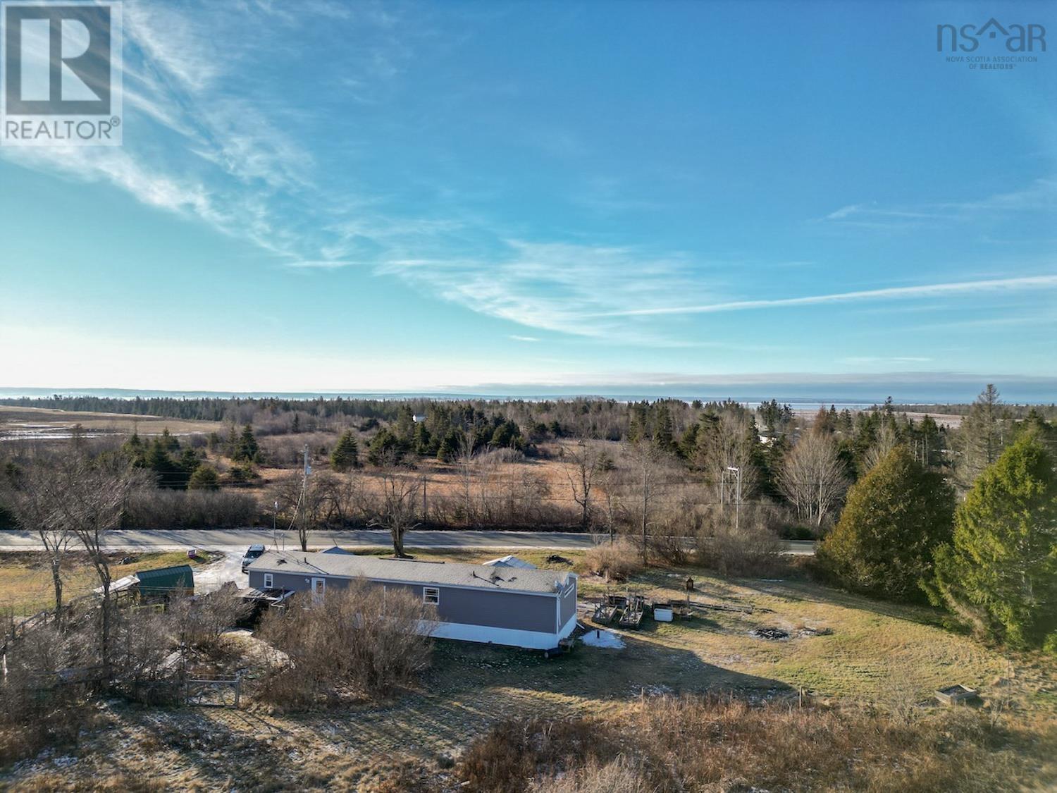 6869 Highway 2, Portapique, Nova Scotia  B0M 1B0 - Photo 29 - 202600685