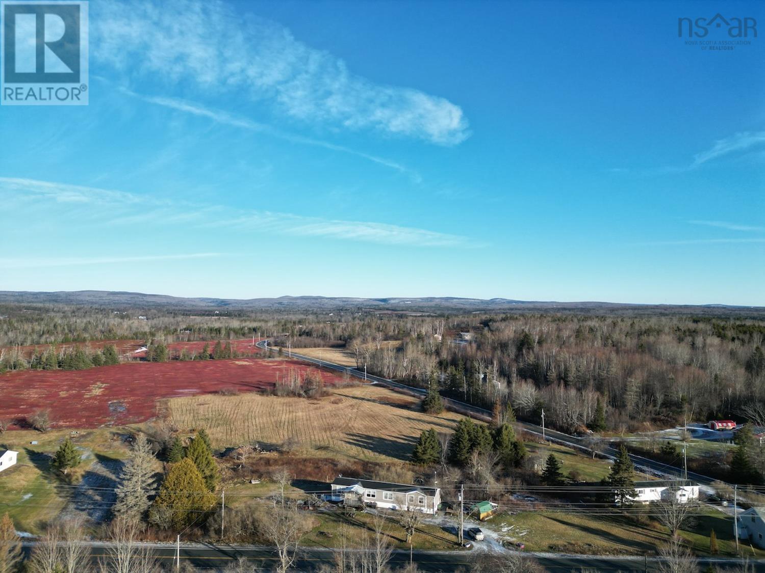6869 Highway 2, Portapique, Nova Scotia  B0M 1B0 - Photo 3 - 202600685