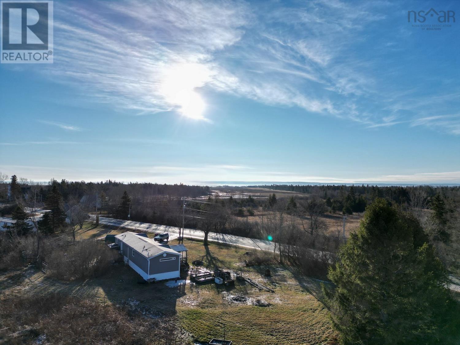 6869 Highway 2, Portapique, Nova Scotia  B0M 1B0 - Photo 30 - 202600685