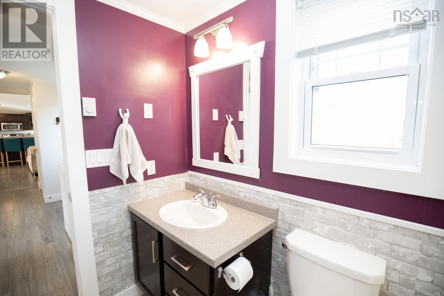 6869 Highway 2, Portapique, Nova Scotia  B0M 1B0 - Photo 34 - 202600685