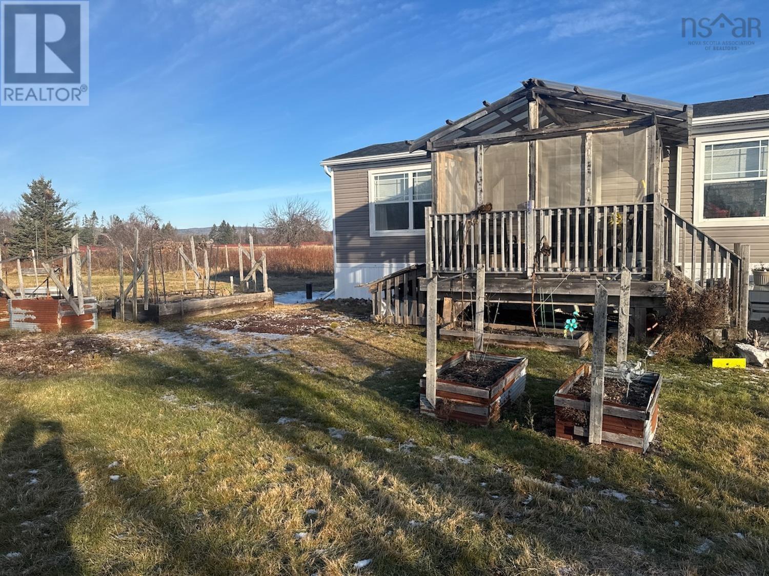 6869 Highway 2, Portapique, Nova Scotia  B0M 1B0 - Photo 35 - 202600685