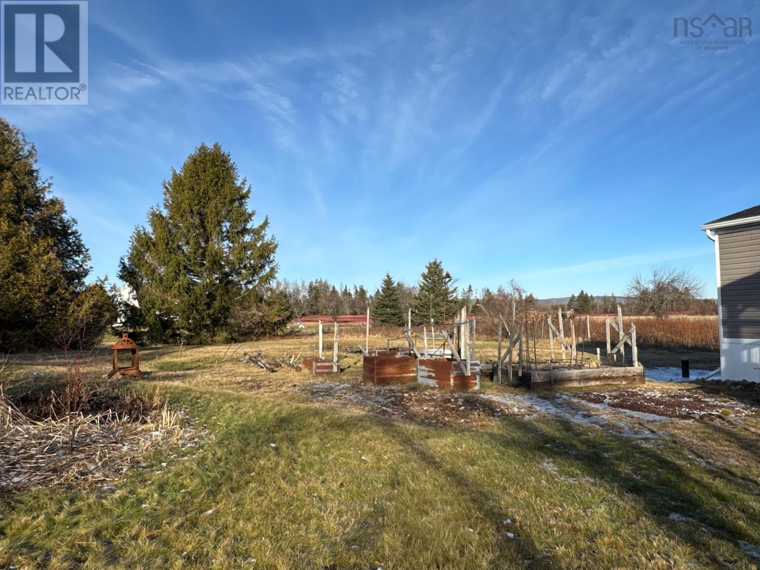 6869 Highway 2, Portapique, Nova Scotia  B0M 1B0 - Photo 36 - 202600685