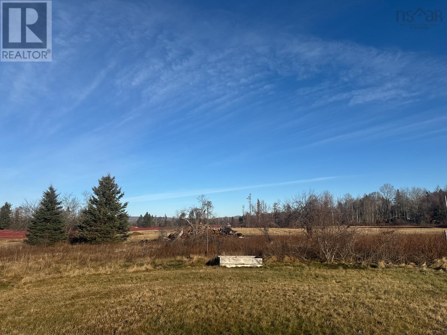 6869 Highway 2, Portapique, Nova Scotia  B0M 1B0 - Photo 37 - 202600685