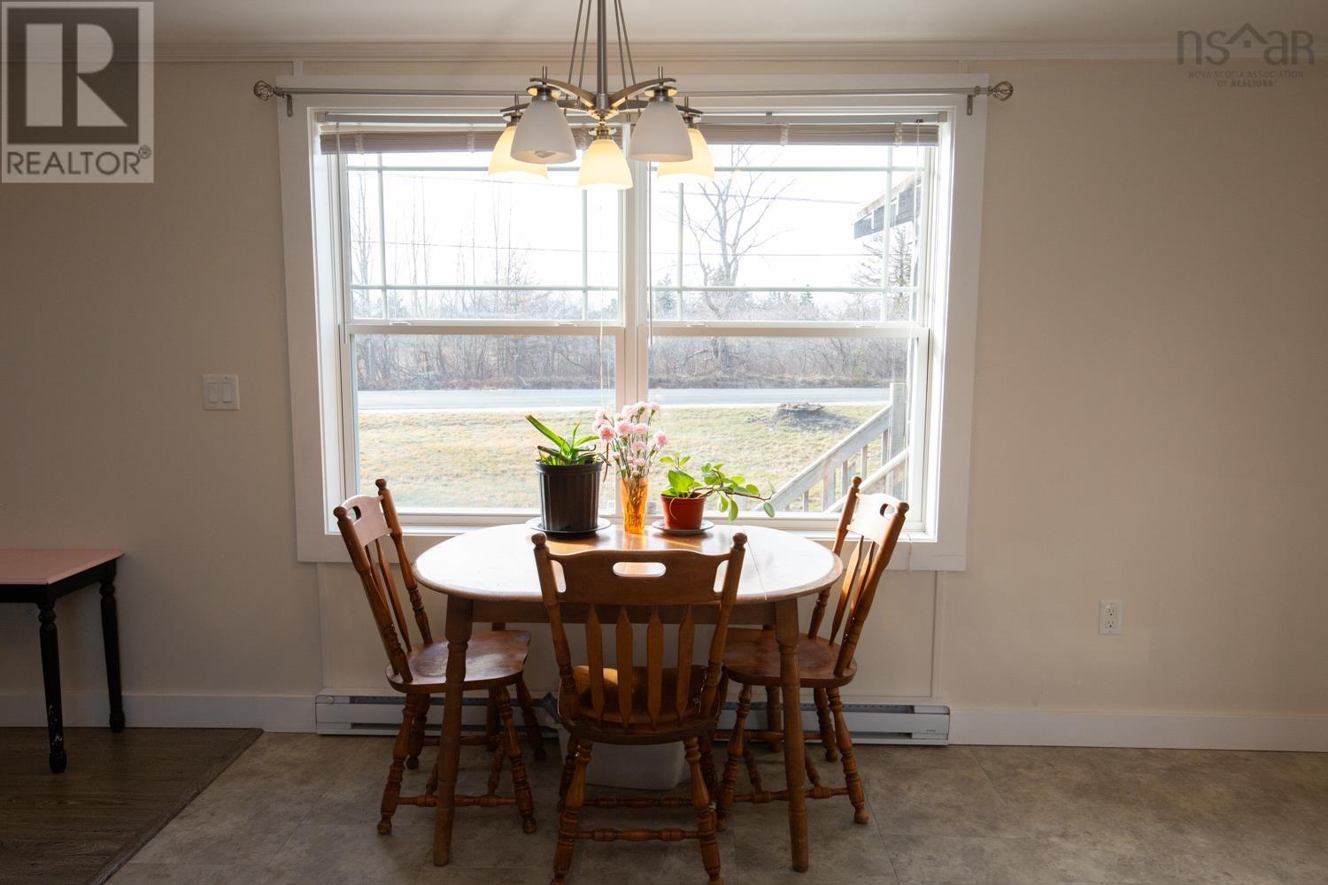 6869 Highway 2, Portapique, Nova Scotia  B0M 1B0 - Photo 7 - 202600685