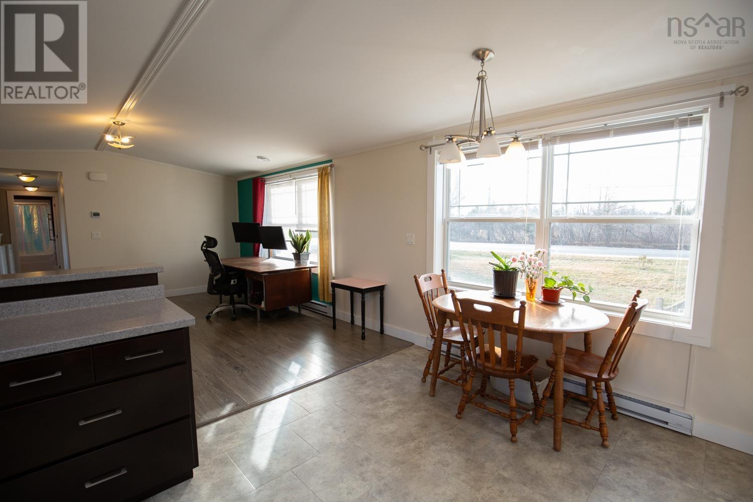 6869 Highway 2, Portapique, Nova Scotia  B0M 1B0 - Photo 9 - 202600685