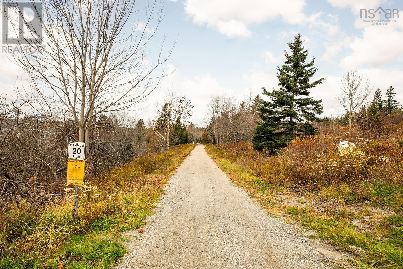 120 Deeridge Road, Black Point, Nova Scotia  B0J 1B0 - Photo 6 - 202600695
