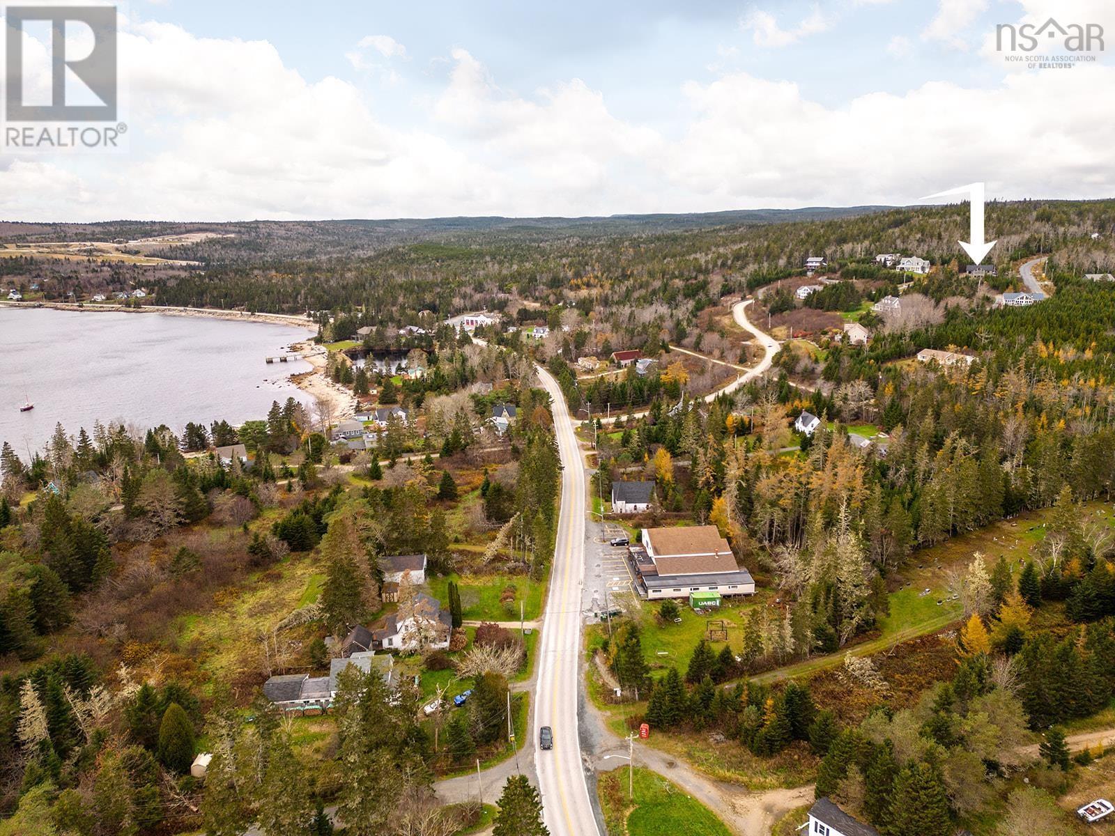 120 Deeridge Road, Black Point, Nova Scotia  B0J 1B0 - Photo 7 - 202600695