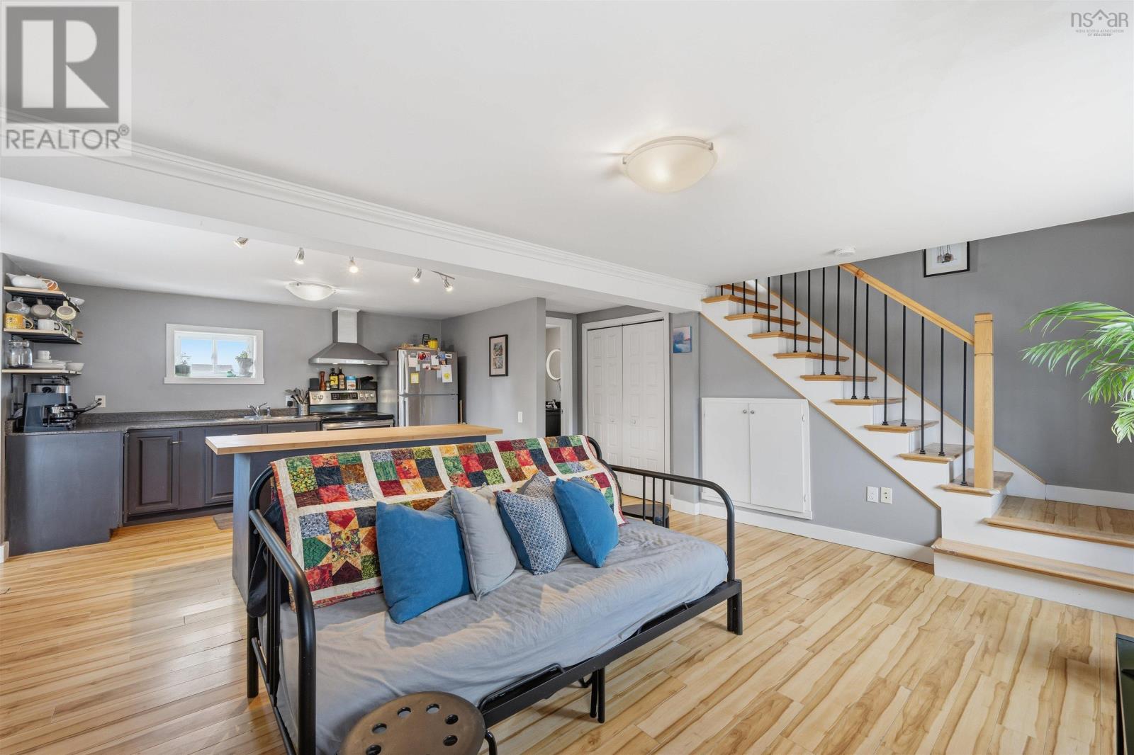 662 East Chezzetcook Road, East Chezzetcook, Nova Scotia  B0J 2L0 - Photo 19 - 202600696