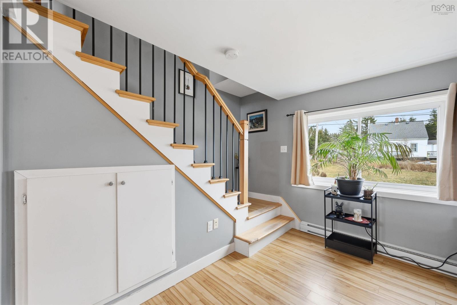 662 East Chezzetcook Road, East Chezzetcook, Nova Scotia  B0J 2L0 - Photo 22 - 202600696