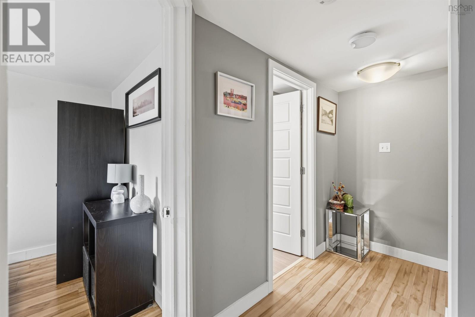 662 East Chezzetcook Road, East Chezzetcook, Nova Scotia  B0J 2L0 - Photo 25 - 202600696