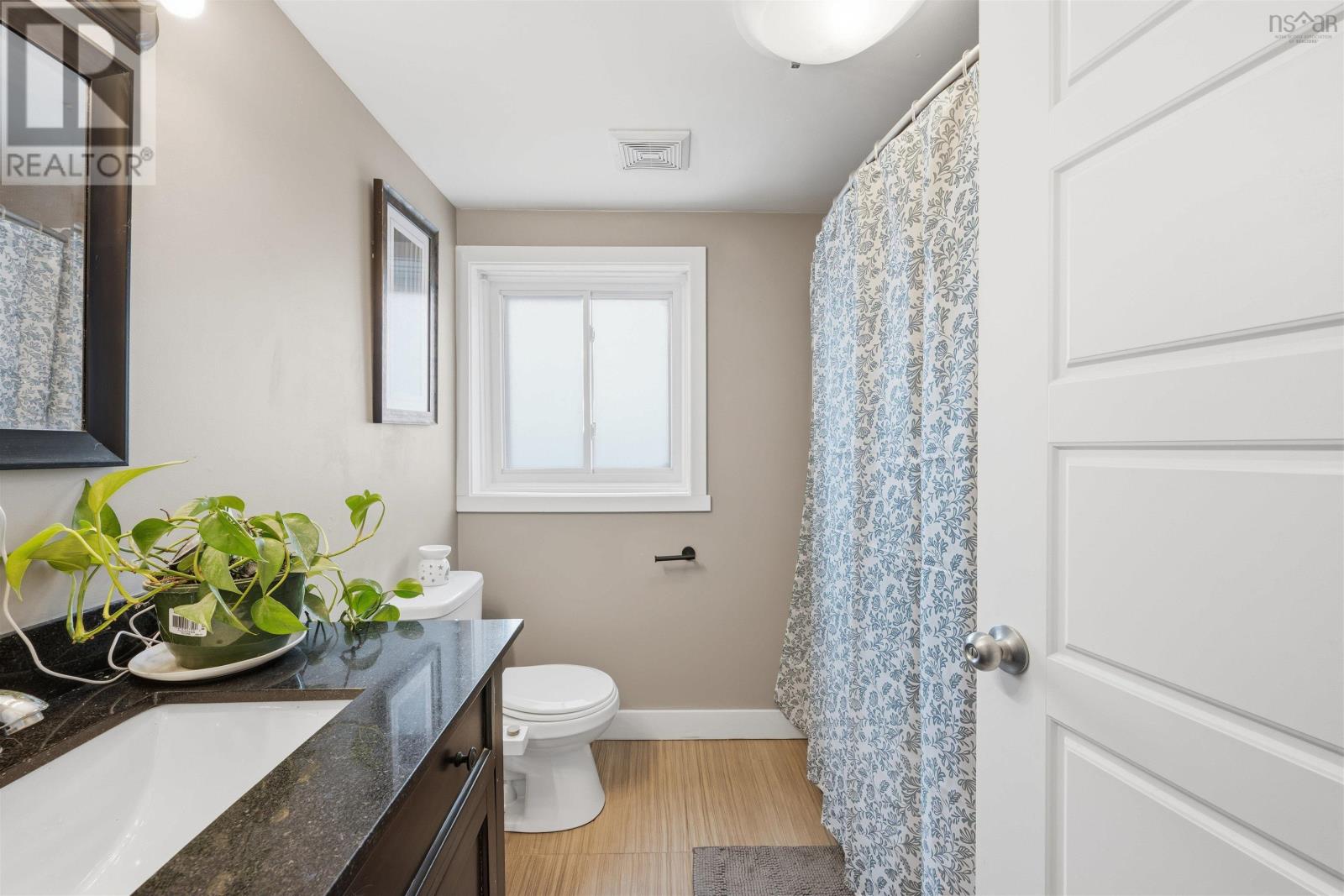 662 East Chezzetcook Road, East Chezzetcook, Nova Scotia  B0J 2L0 - Photo 27 - 202600696