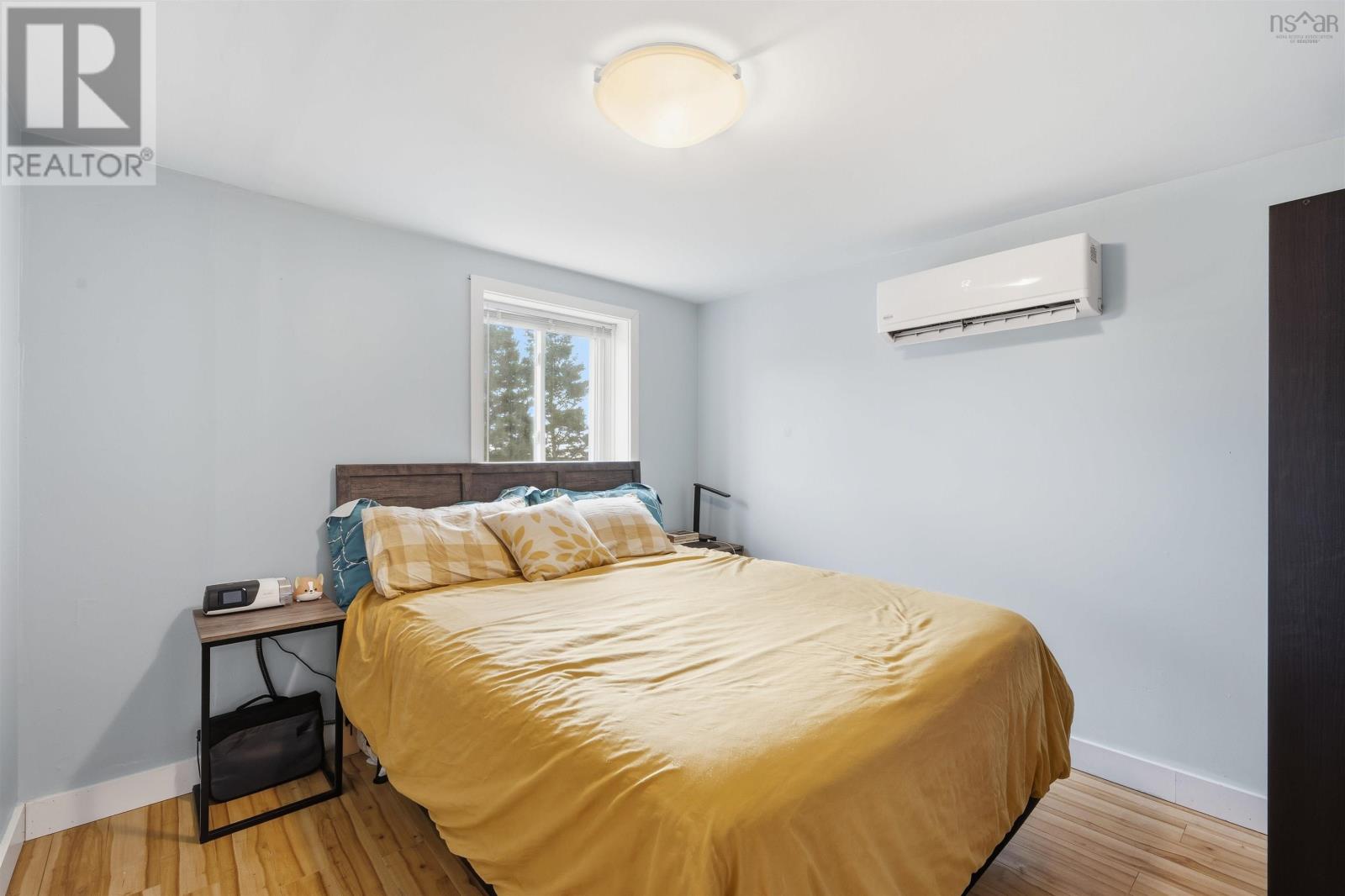 662 East Chezzetcook Road, East Chezzetcook, Nova Scotia  B0J 2L0 - Photo 32 - 202600696