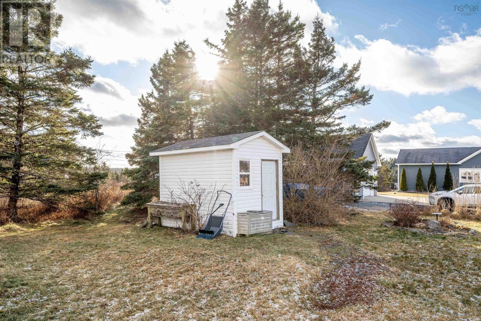 662 East Chezzetcook Road, East Chezzetcook, Nova Scotia  B0J 2L0 - Photo 40 - 202600696