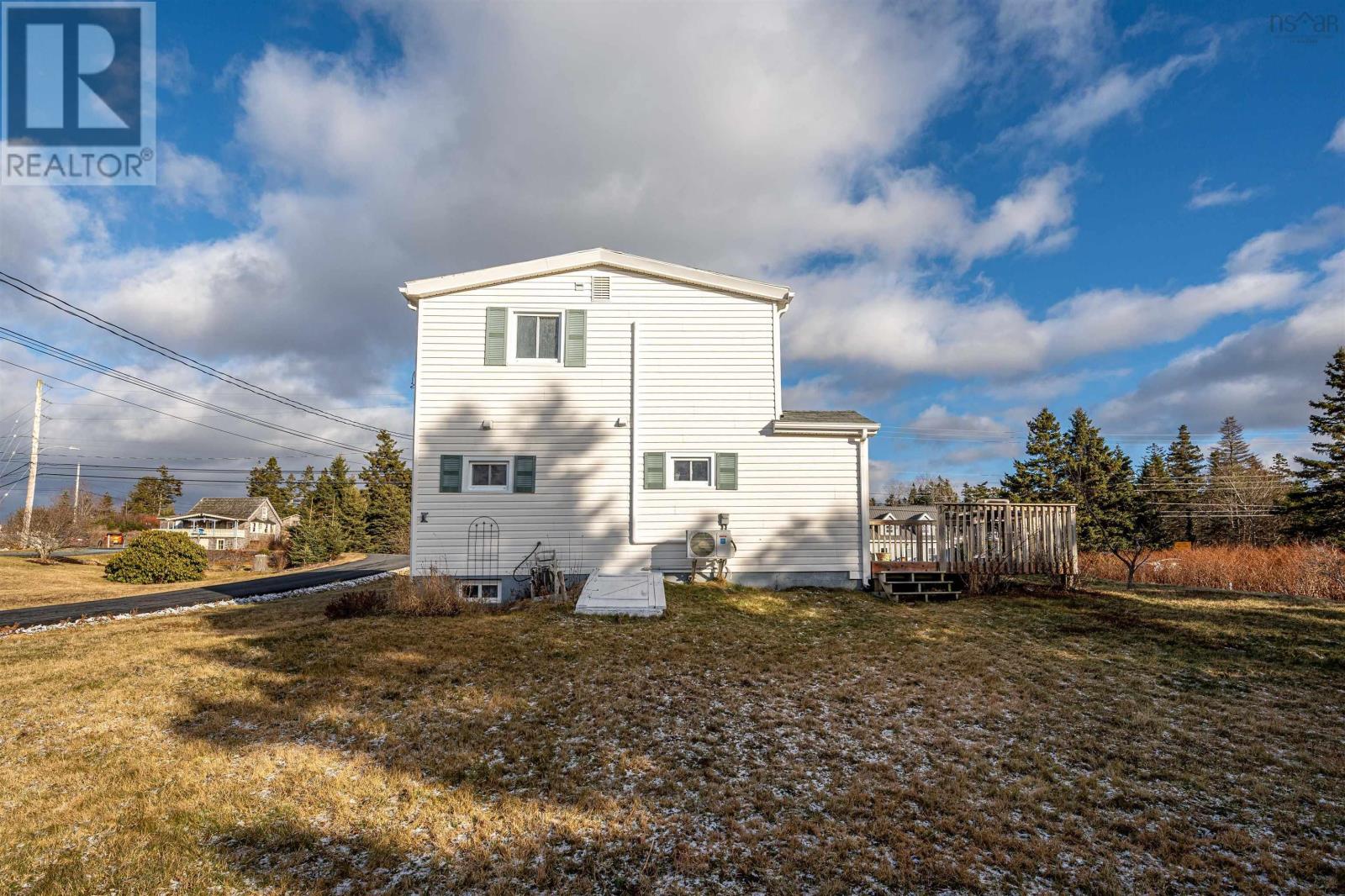 662 East Chezzetcook Road, East Chezzetcook, Nova Scotia  B0J 2L0 - Photo 42 - 202600696