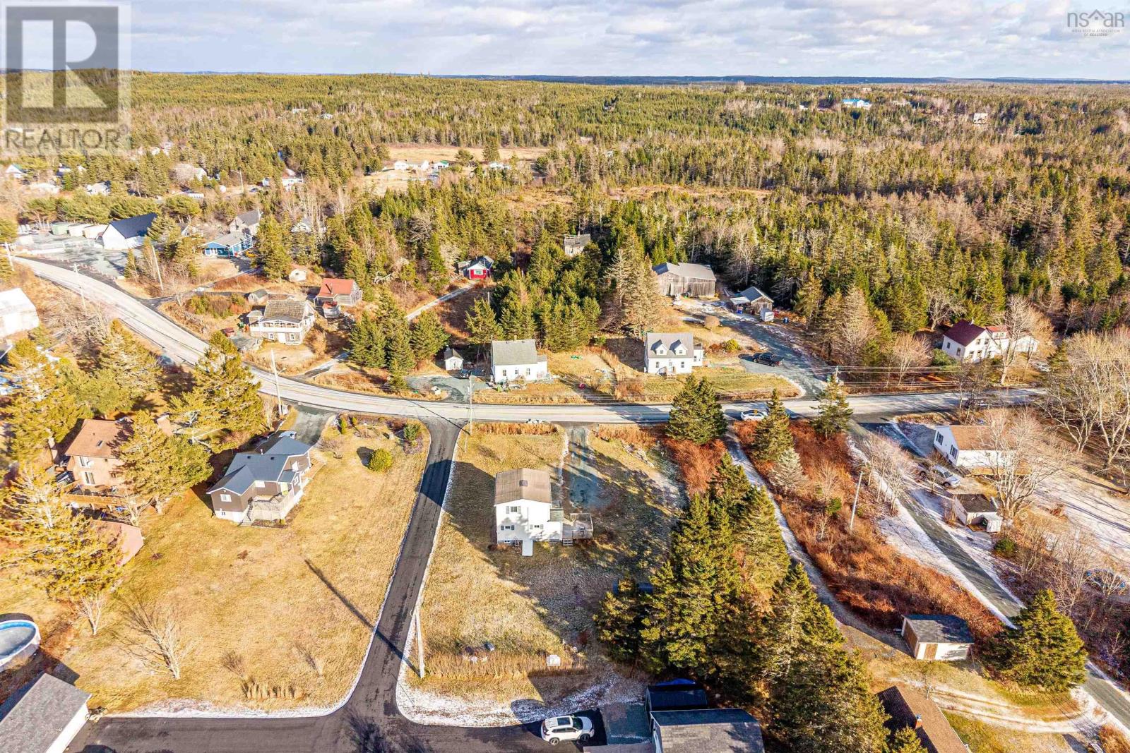 662 East Chezzetcook Road, East Chezzetcook, Nova Scotia  B0J 2L0 - Photo 49 - 202600696