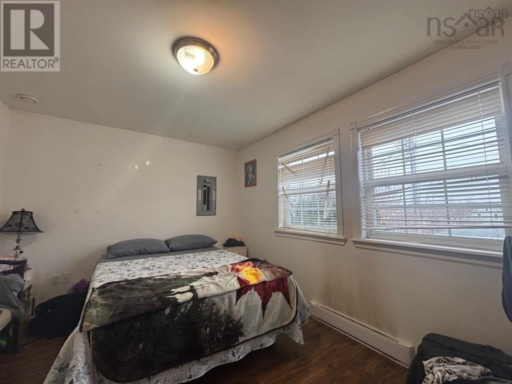 272/274 York Street, Glace Bay, Nova Scotia  B1A 2M3 - Photo 10 - 202600694