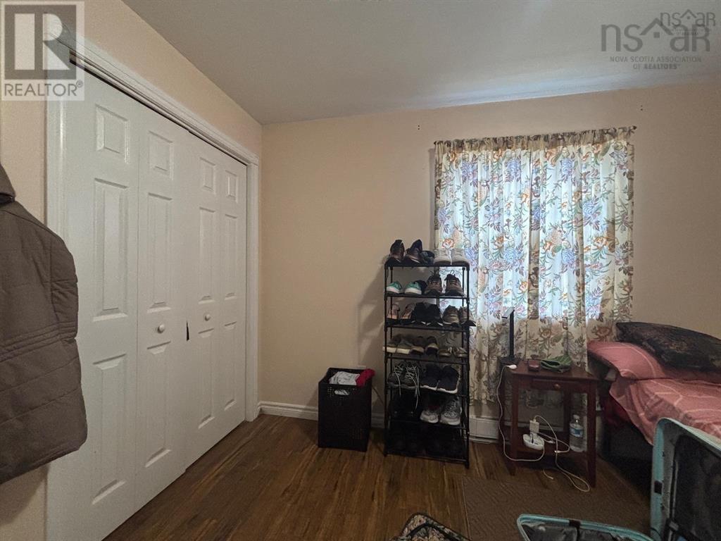 272/274 York Street, Glace Bay, Nova Scotia  B1A 2M3 - Photo 13 - 202600694