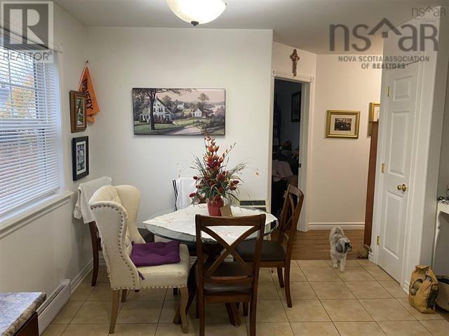 272/274 York Street, Glace Bay, Nova Scotia  B1A 2M3 - Photo 2 - 202600694