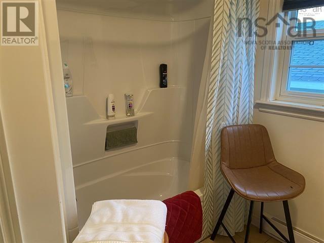 272/274 York Street, Glace Bay, Nova Scotia  B1A 2M3 - Photo 7 - 202600694