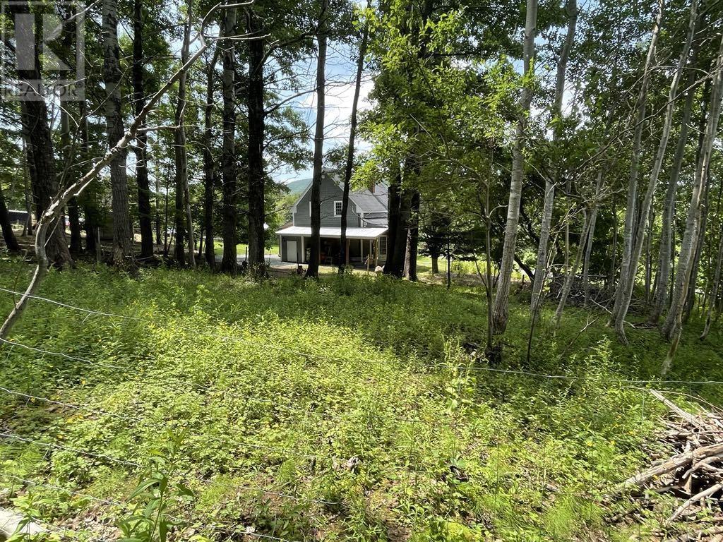 230 Arsenaults Hill Road, Margaree, Nova Scotia  B0E 2B0 - Photo 10 - 202600699