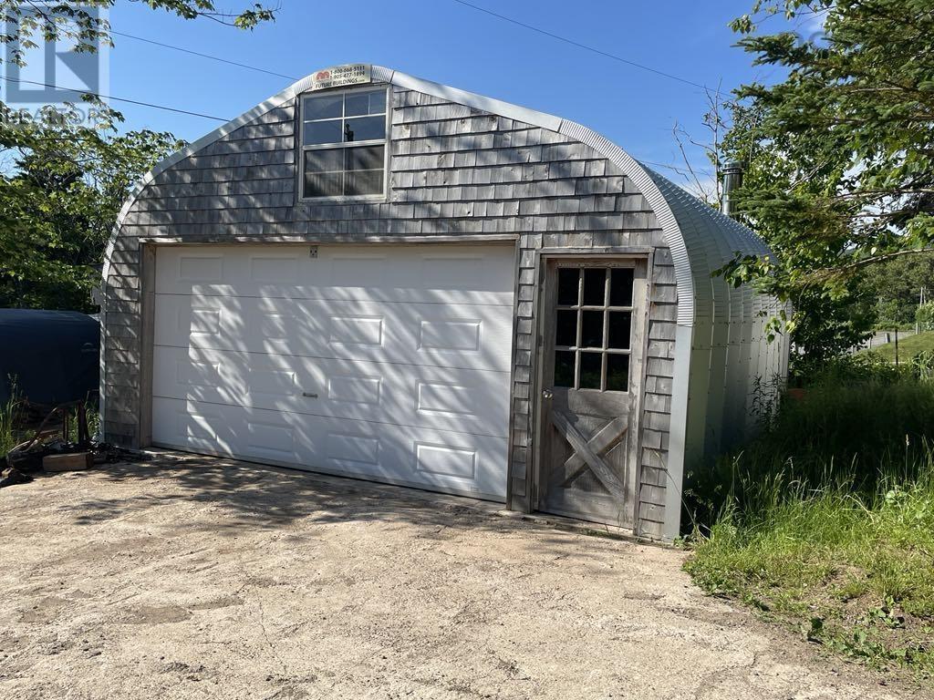 230 Arsenaults Hill Road, Margaree, Nova Scotia  B0E 2B0 - Photo 11 - 202600699