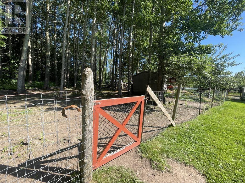 230 Arsenaults Hill Road, Margaree, Nova Scotia  B0E 2B0 - Photo 14 - 202600699