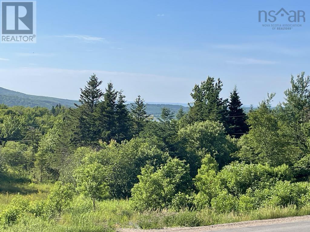 230 Arsenaults Hill Road, Margaree, Nova Scotia  B0E 2B0 - Photo 16 - 202600699