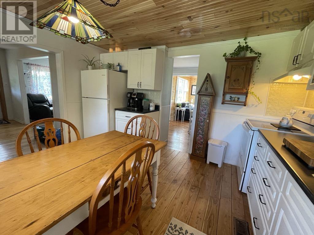 230 Arsenaults Hill Road, Margaree, Nova Scotia  B0E 2B0 - Photo 22 - 202600699