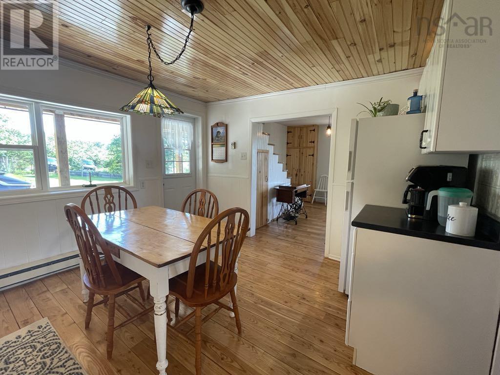 230 Arsenaults Hill Road, Margaree, Nova Scotia  B0E 2B0 - Photo 23 - 202600699