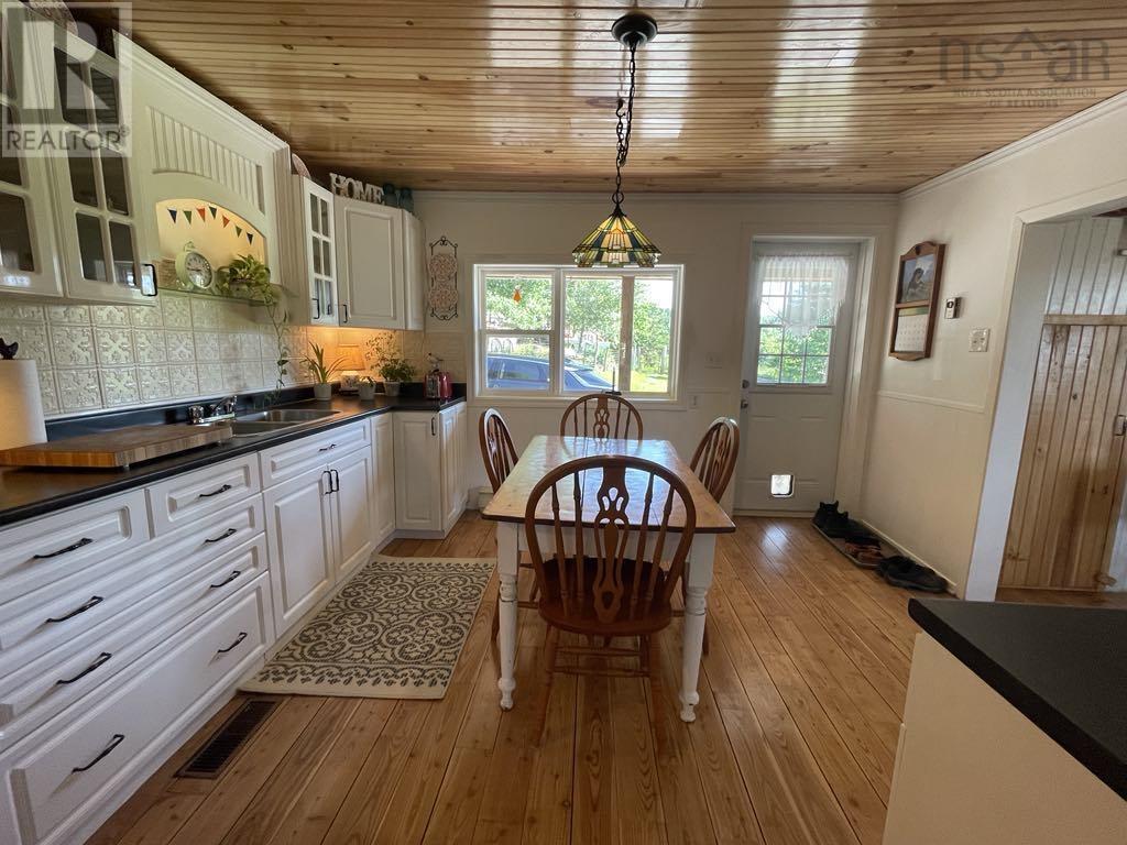 230 Arsenaults Hill Road, Margaree, Nova Scotia  B0E 2B0 - Photo 24 - 202600699