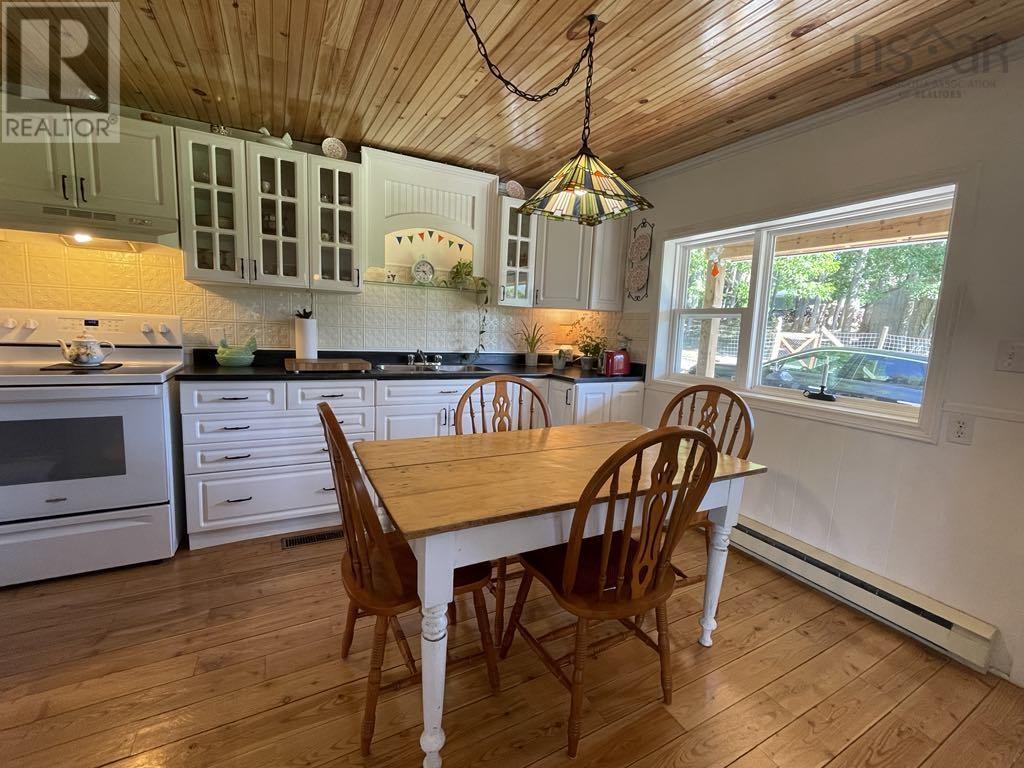 230 Arsenaults Hill Road, Margaree, Nova Scotia  B0E 2B0 - Photo 25 - 202600699