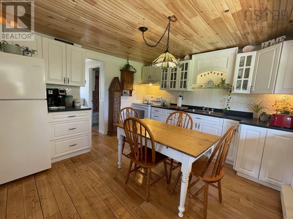 230 Arsenaults Hill Road, Margaree, Nova Scotia  B0E 2B0 - Photo 26 - 202600699