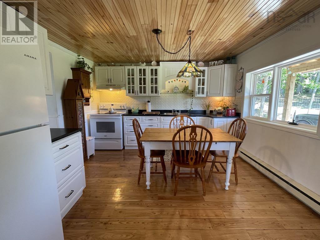 230 Arsenaults Hill Road, Margaree, Nova Scotia  B0E 2B0 - Photo 27 - 202600699