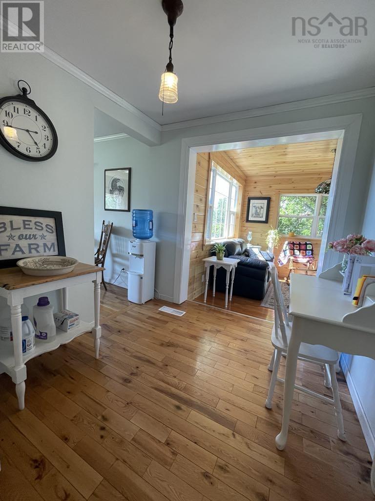 230 Arsenaults Hill Road, Margaree, Nova Scotia  B0E 2B0 - Photo 28 - 202600699