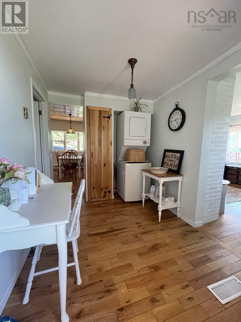 230 Arsenaults Hill Road, Margaree, Nova Scotia  B0E 2B0 - Photo 30 - 202600699