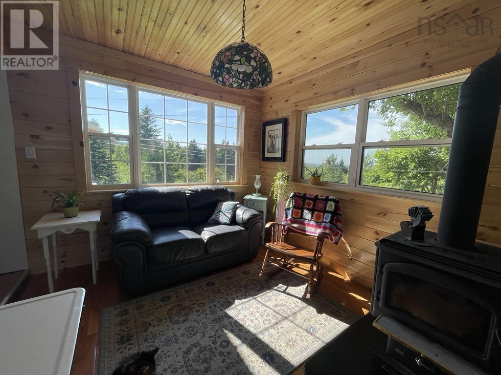 230 Arsenaults Hill Road, Margaree, Nova Scotia  B0E 2B0 - Photo 32 - 202600699