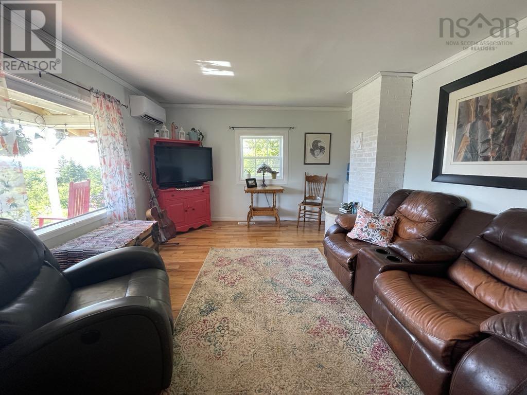 230 Arsenaults Hill Road, Margaree, Nova Scotia  B0E 2B0 - Photo 35 - 202600699