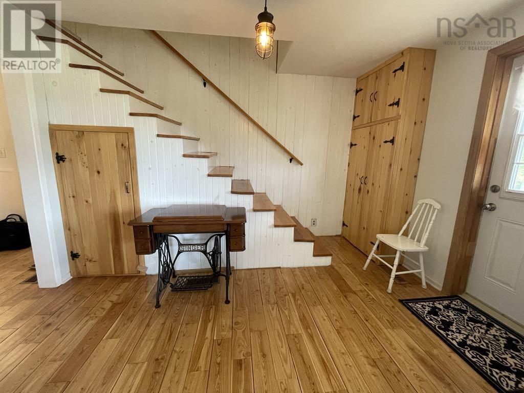 230 Arsenaults Hill Road, Margaree, Nova Scotia  B0E 2B0 - Photo 38 - 202600699