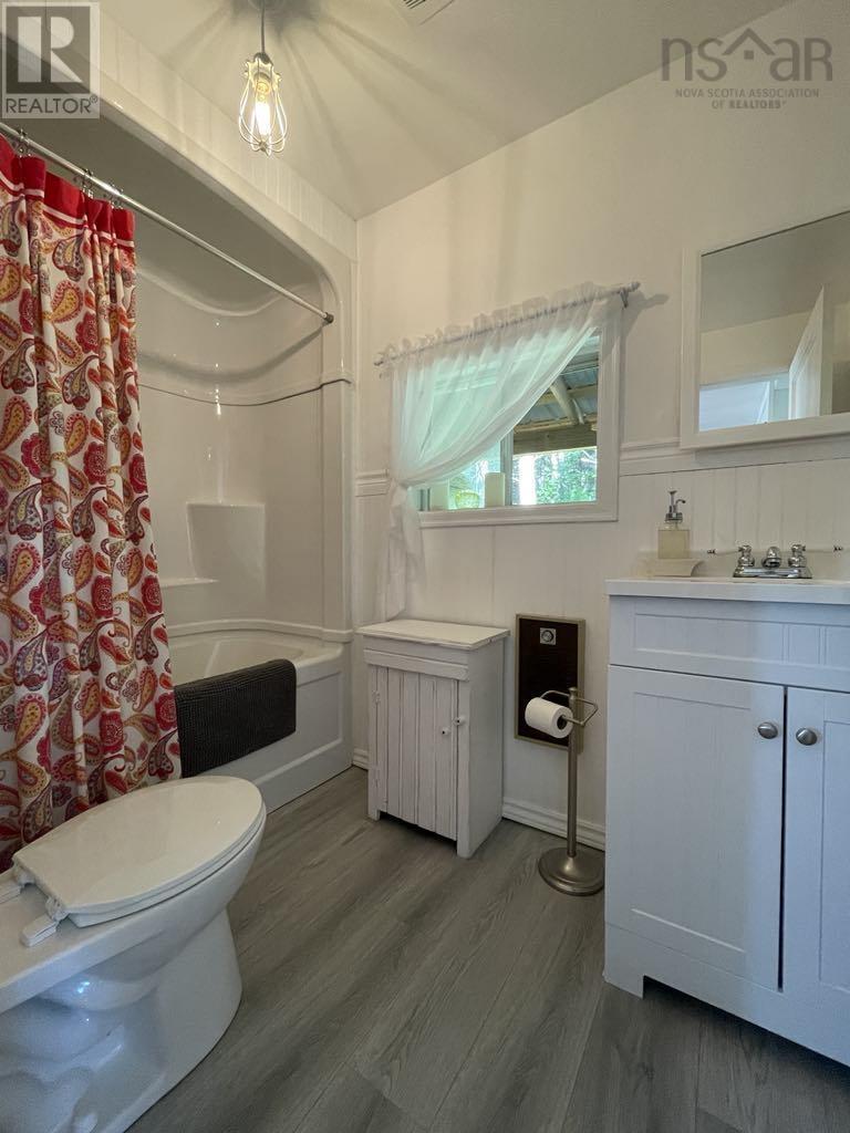 230 Arsenaults Hill Road, Margaree, Nova Scotia  B0E 2B0 - Photo 40 - 202600699