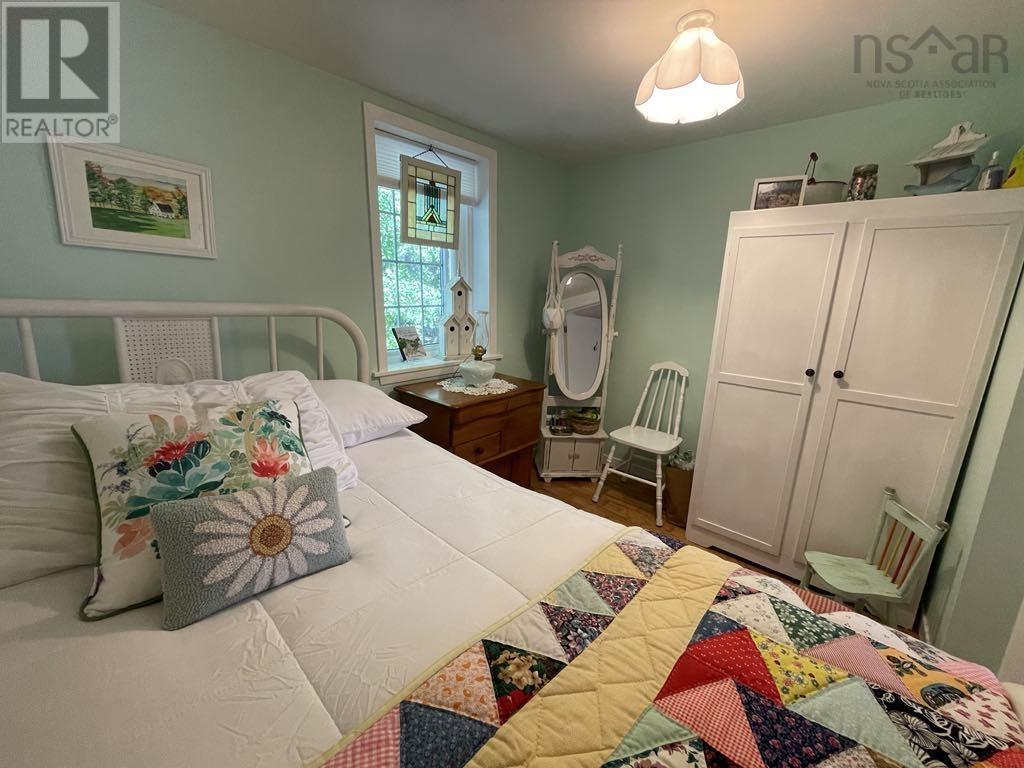 230 Arsenaults Hill Road, Margaree, Nova Scotia  B0E 2B0 - Photo 41 - 202600699