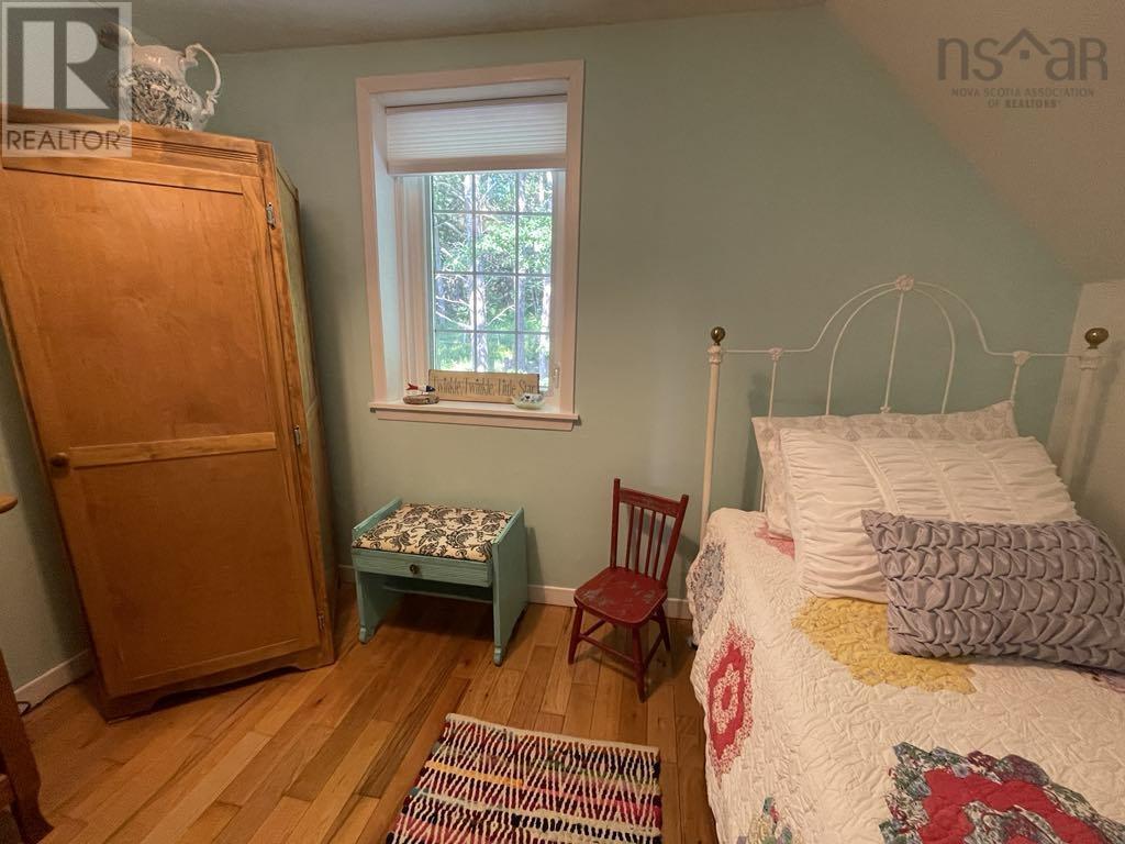 230 Arsenaults Hill Road, Margaree, Nova Scotia  B0E 2B0 - Photo 43 - 202600699